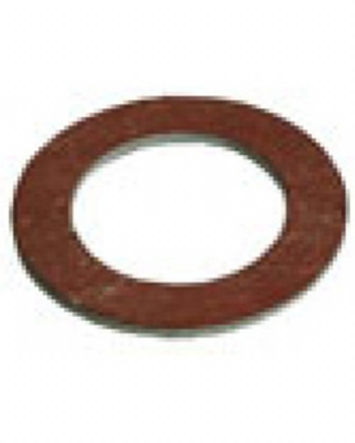 element-gasket