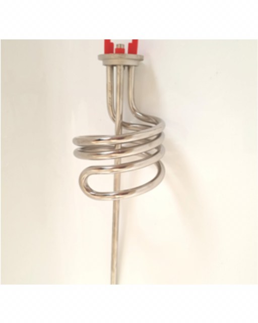 element-spiral-2kw