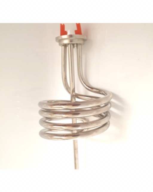 element-spiral-3kw