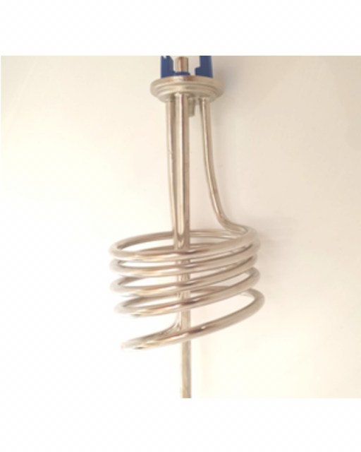 element-spiral-4kw