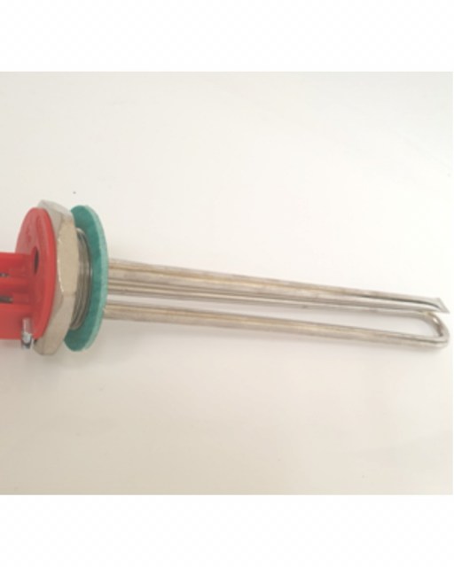 element-w-pocket-2kw