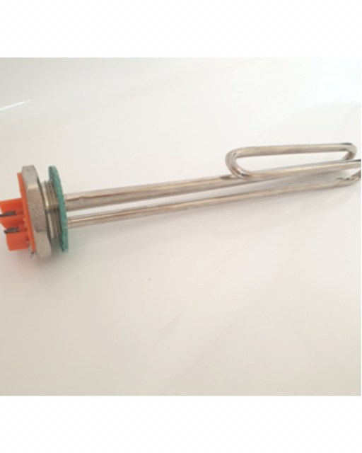 element-w-pocket-3kw