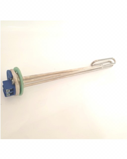 element-w-pocket-4kw