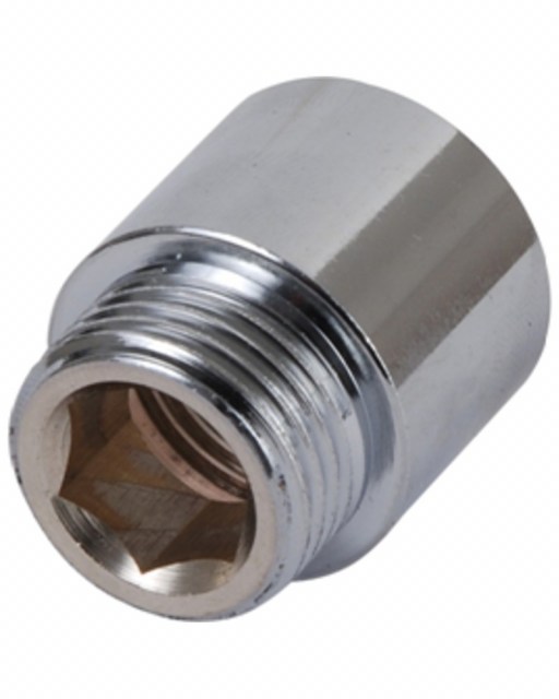extension-piece-cp-15x25mm-db