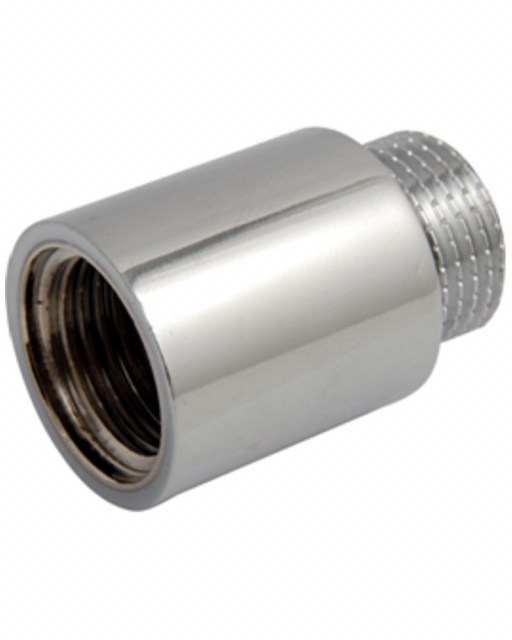 extension-piece-cp-15x50mm