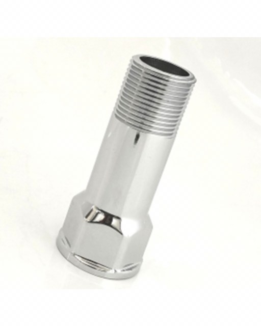 extension-piece-cp-20x75mm