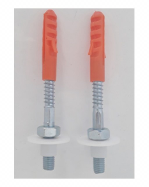 fixation-bolts-10mm76