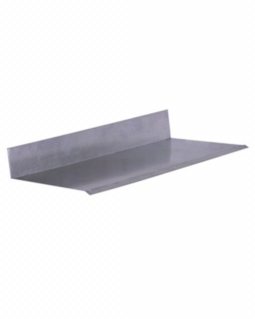 flashing-combo-overtile-1.8m
