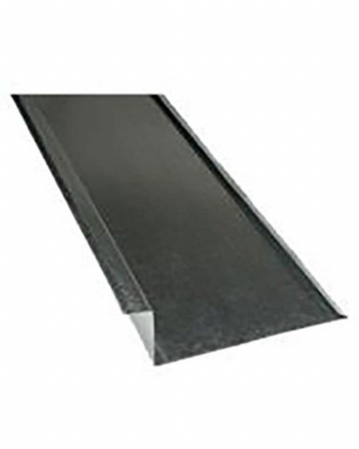 flashing-combo-undertile-1.8m