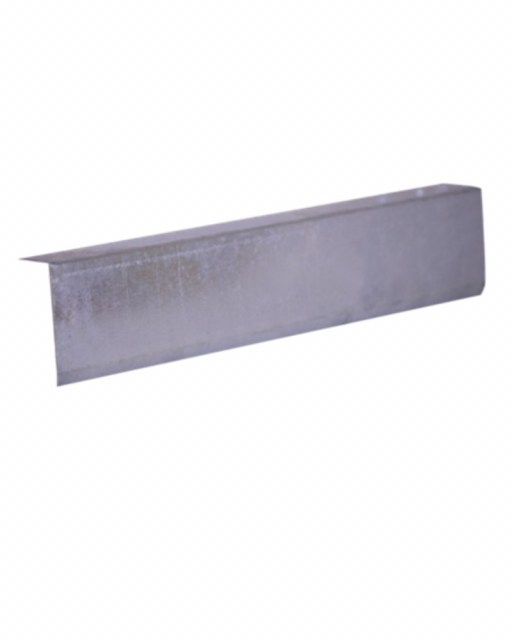 flashing-cover-75x25x1.8m