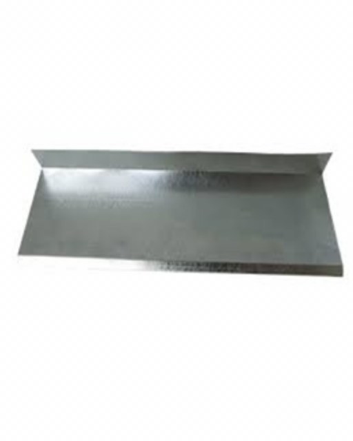 flashing-undertile-175x50x1.8m