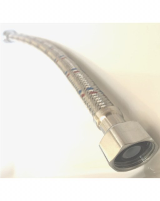 flexi-connector-15x200mm-e