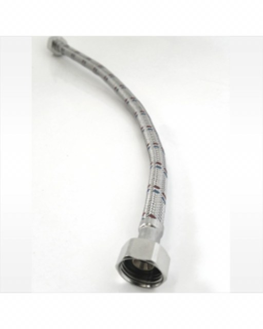 flexi-connector-15x450mm