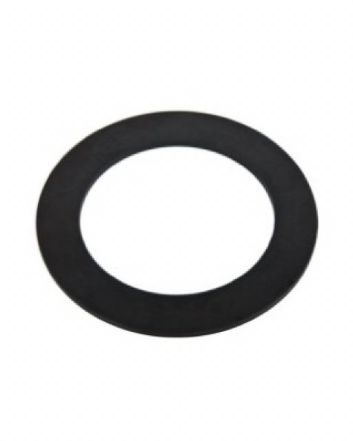 flexi-connector-washer