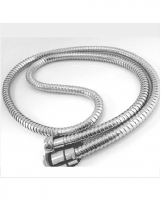 flexi-shower-hose-1.8m-db