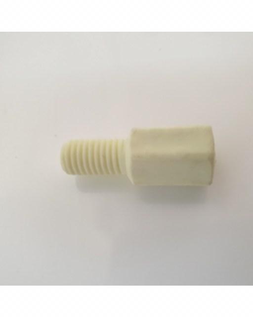 float-valve-arm-nipple