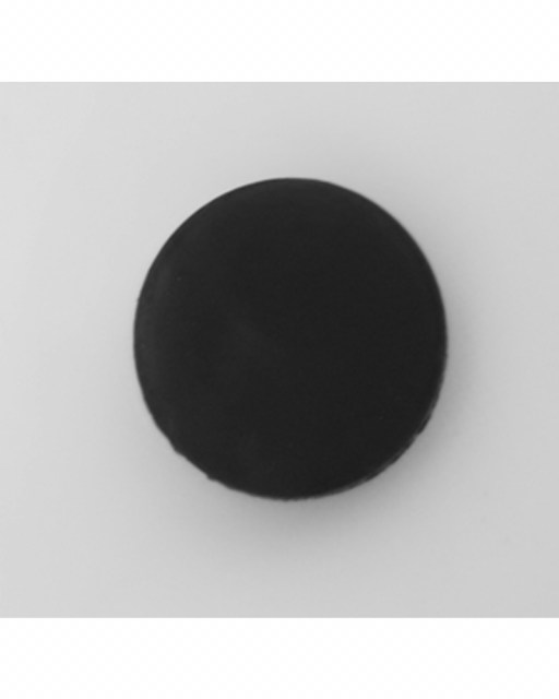float-valve-ball-piston-washer