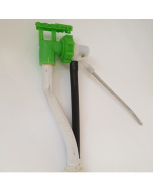 float-valve-bottom-inlet-bent