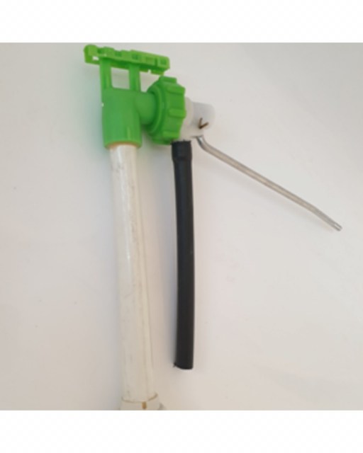 float-valve-bottom-inlet-straight