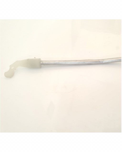 float-valve-cistern-arm