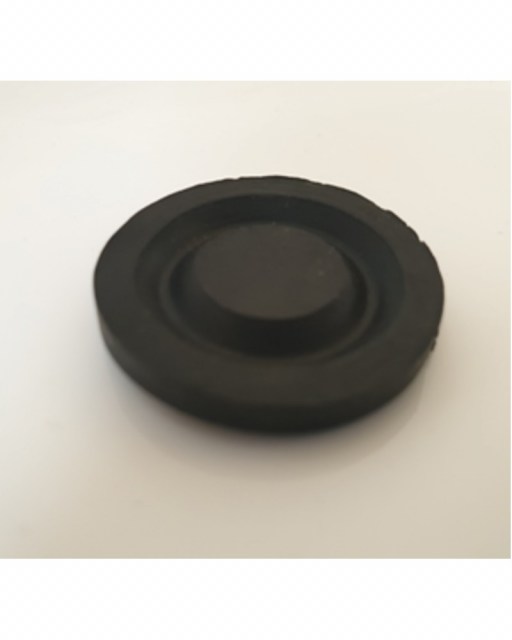 float-valve-diaphragm-washer