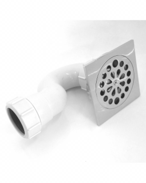 floor-drain-with-p-trap-pvc