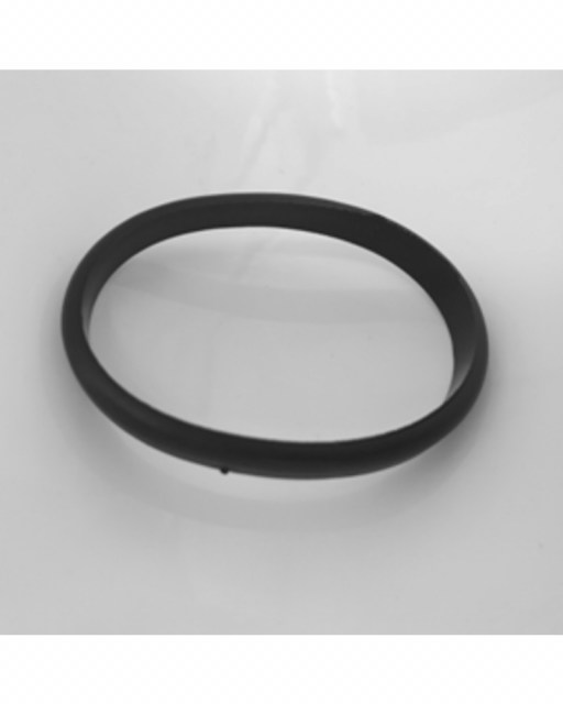 flush-pipe-washer-1-3-42