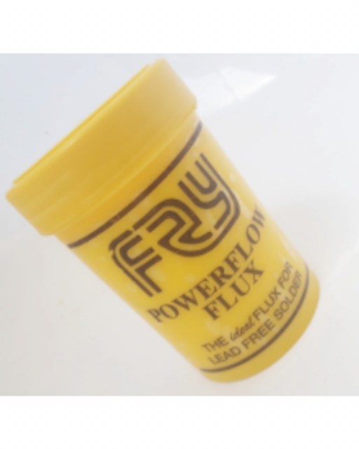 flux-power-flo-200g3