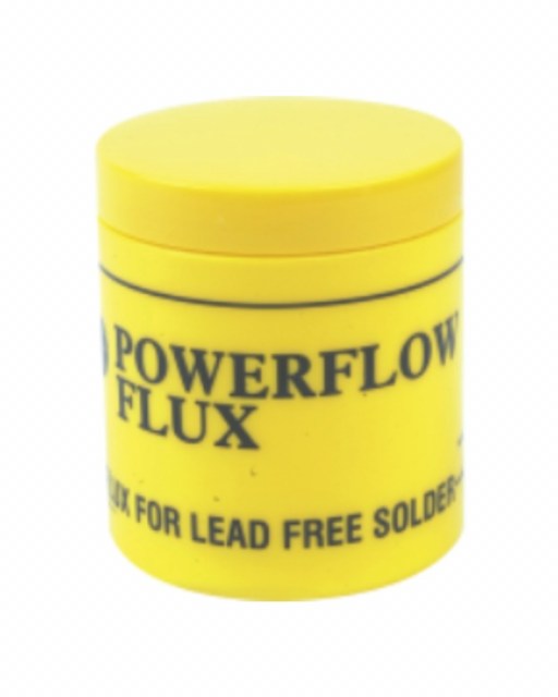 flux-power-flo-75g