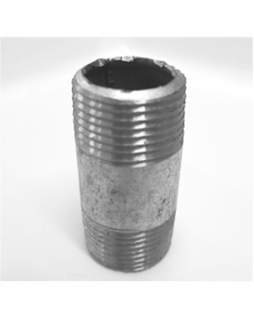 galv-barrel-nipple-6mm-50mm