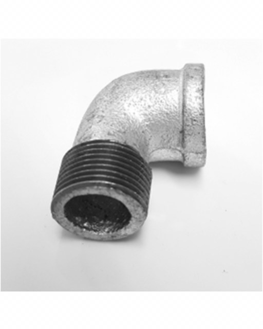 galv-elbow-m&f-6mm-50mmx90