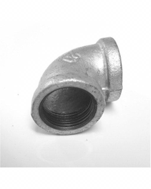 galv-elbow-red-20x15mm3