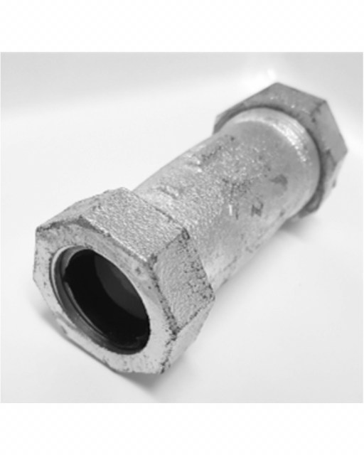 galv-johnson-coupling-15mm-50mm