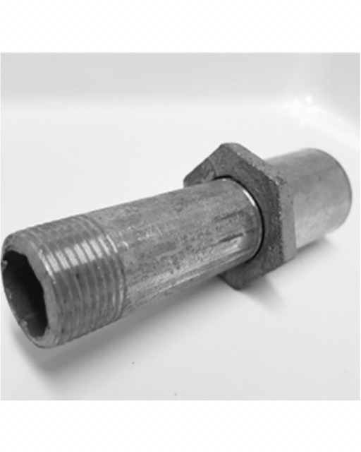 galv-long-screw-15mm-50mm