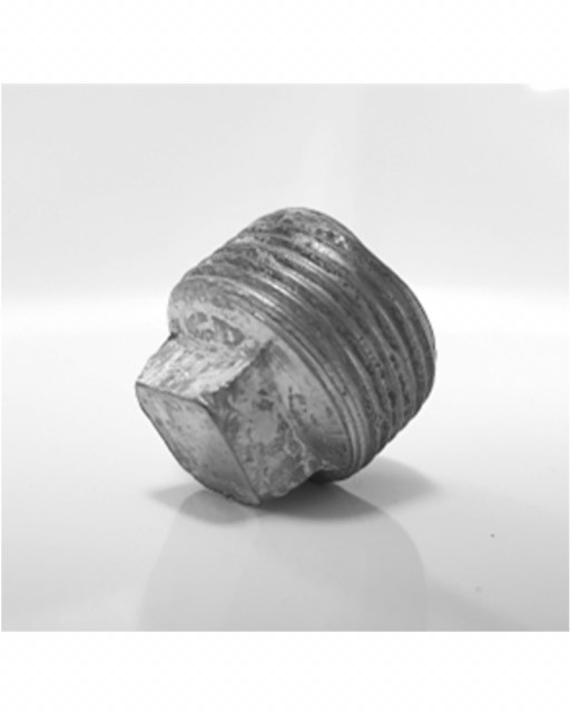 galv-plug-6mm-50mm