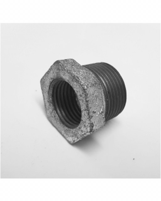 galv-red-bush-6mm-50mm