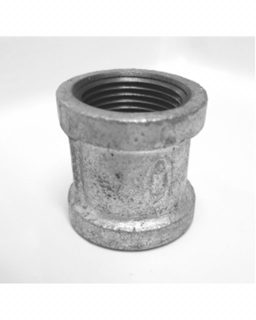 galv-socket-6mm-50mm