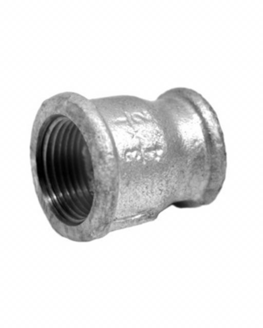 galv-socket-red-6mm-50mm
