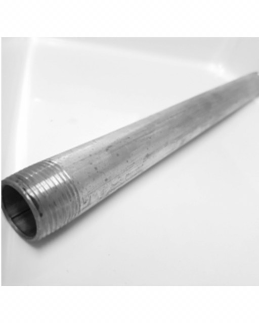 galv-standpipe-100mm-1000mm