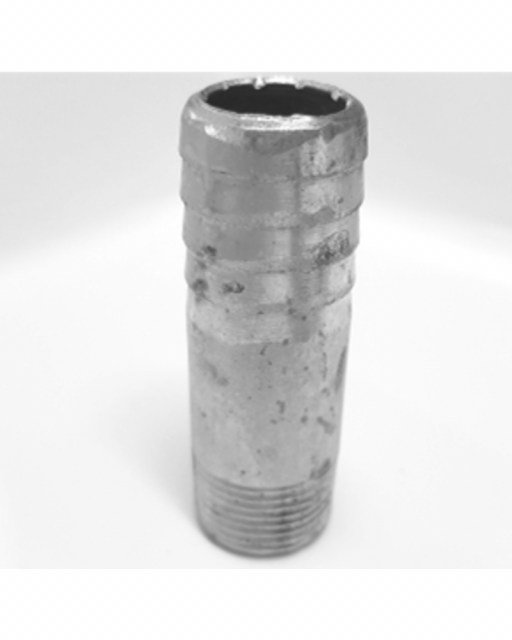 galv-swage-nipple-15mm-50mm