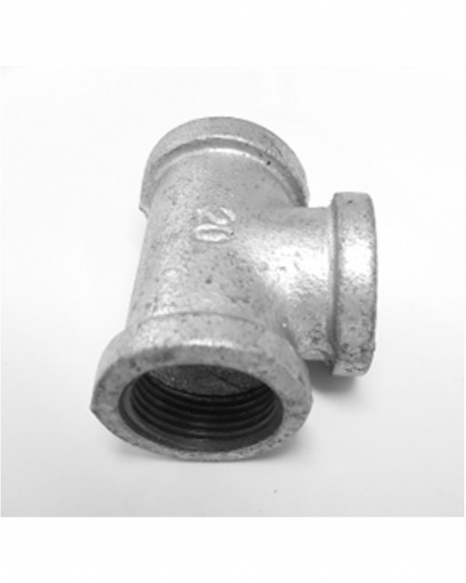 galv-tee-15mm-50mm