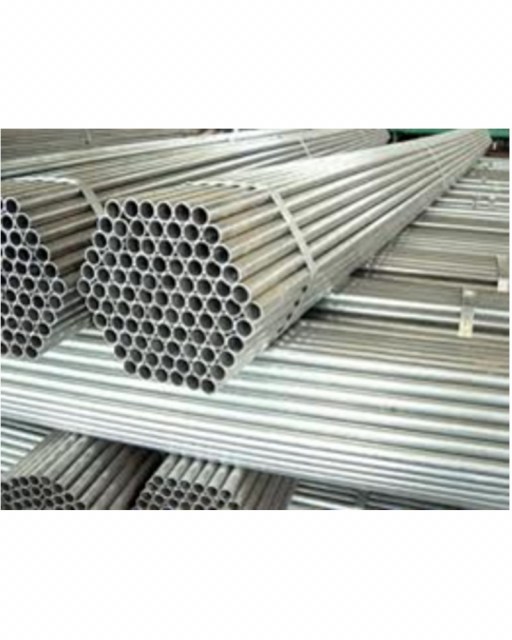 galvanized-pipes5