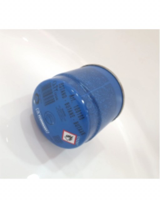 gas-cartridges-190g