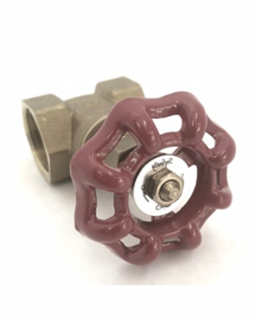 gate-valve-brass-50mm