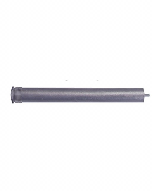 geyser-anode-and-nut-15l