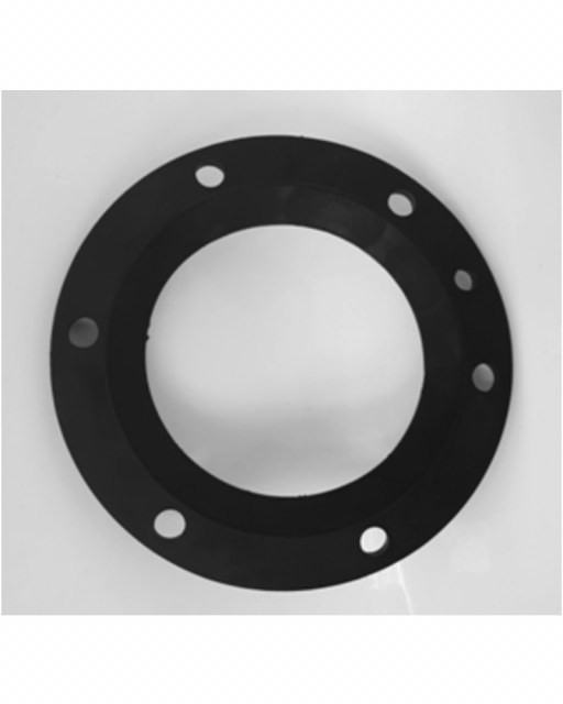 geyser-flange-gasket-flg335