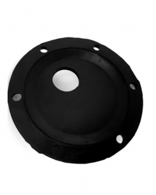 geyser-flange-gasket-flg337