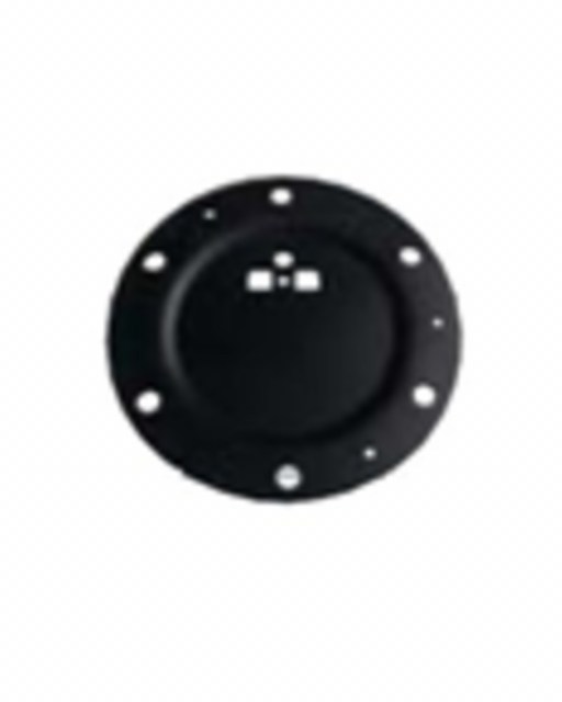 geyser-flange-plate-flp339
