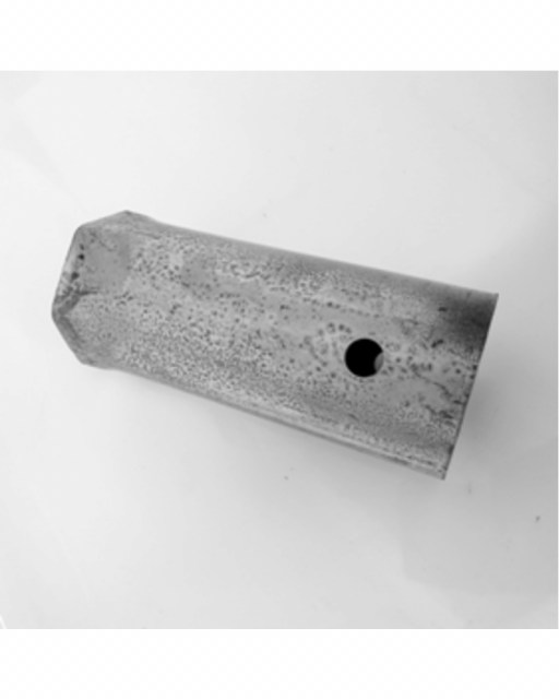 geyser-spanner