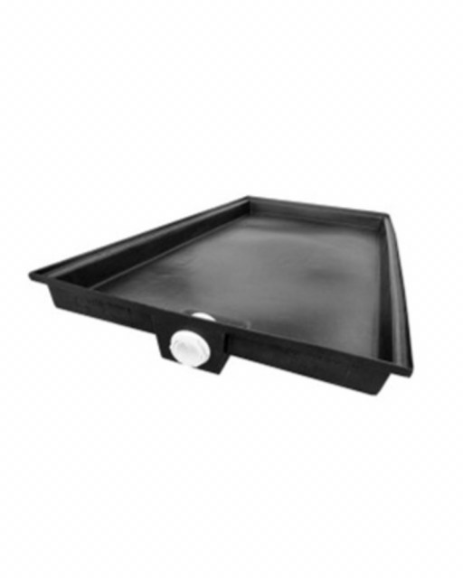 geyser-tray-pvc-150-200lt